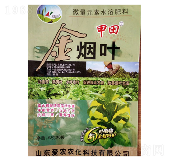 ���~��΢��Ԫ��ˮ�ܷʣ�-����-�и�����