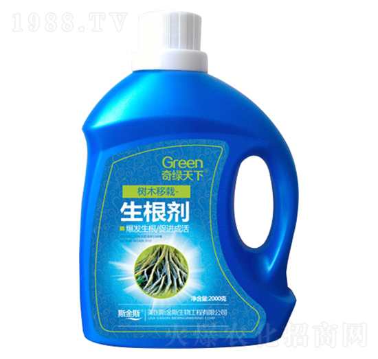 ��ľ����������-��G����-�и�����