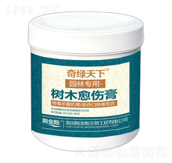 ��(sh��)ľ������-��G����-�и�����