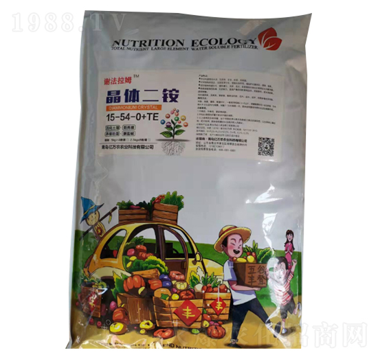 ���w���@15-54-0+TE-������ķ-�|�f(w��n)�r(n��ng)