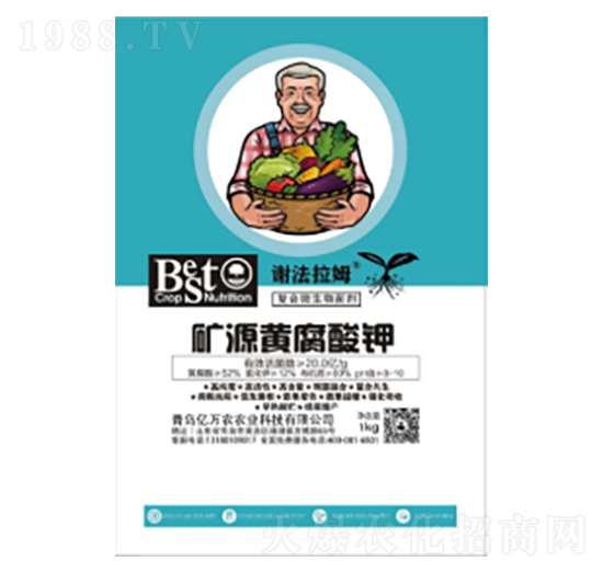 �VԴ�S�����-������ķ-�|�f(w��n)�r(n��ng)