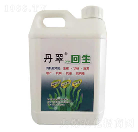 �ЙC�_ʩ��-����-�r(n��ng)����