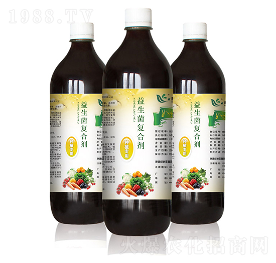 ����������ͺτ�-�G������