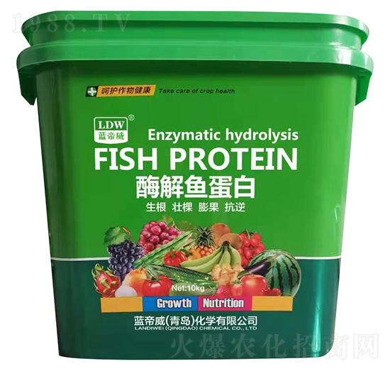 ø���~����-�{����