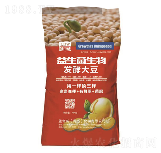 ����������l(f��)�ʹ�-�{����