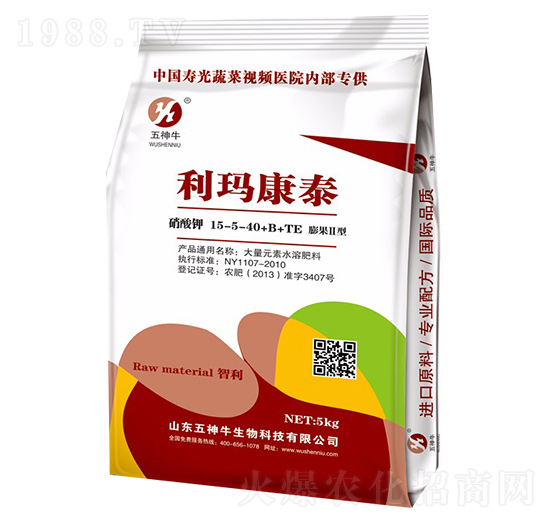 �����15-5-40+B+TE-������̩-����ţ