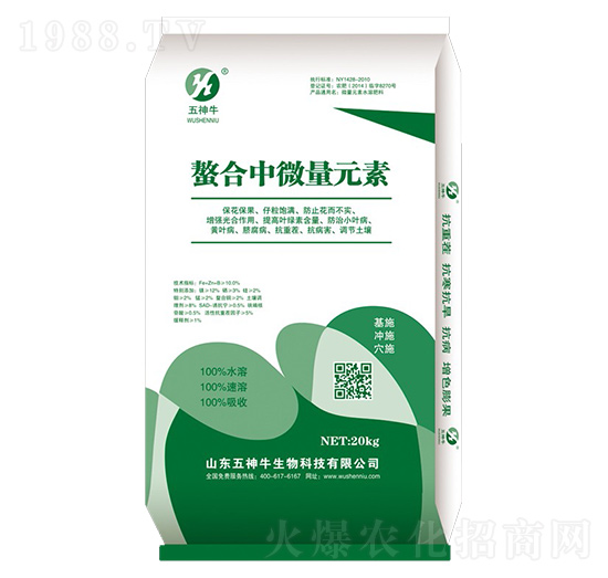 ������΢��Ԫ��ˮ�ܷ�-����ţ