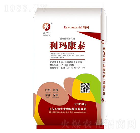 �S����⛻���ø-������̩-����ţ