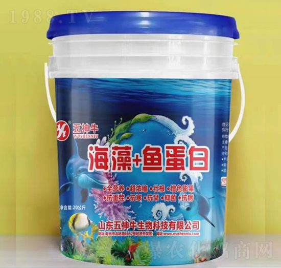 �����~(y��)����ˮ�ܷ�-����ţ