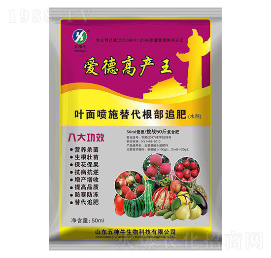 �~���-�۵¸߮a��-����ţ