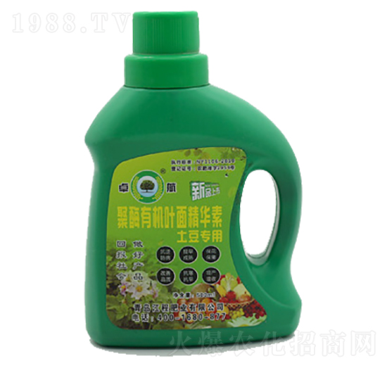 �������þ�ø�ЙC�~�澫�A��-���̷ʘI(y��)