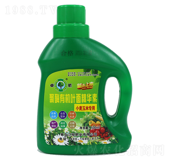 С�����׌�(zhu��n)�þ�ø�ЙC(j��)�~�澫�A��-���̷ʘI(y��)