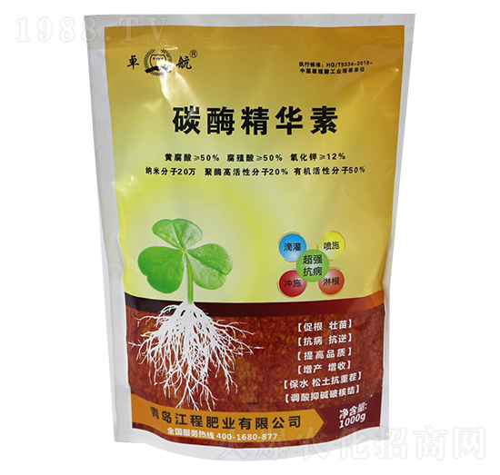 ̼ø���A��-���̷ʘI(y��)