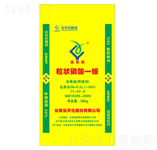 �۠�����һ�@11-47-0-����-���컯