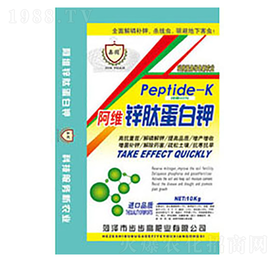 ���S�\�ĵ����-�Έ@-�����߷ʘI(y��)