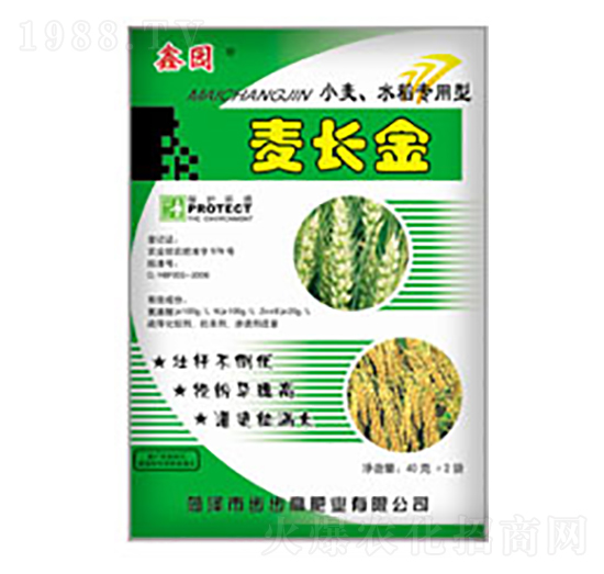 ���L(zh��ng)��-�Έ@-�����߷ʘI(y��)