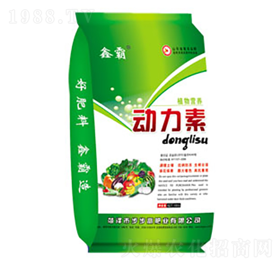 ֲ��I(y��ng)�B(y��ng)��(d��ng)����-�ΰ�-�����߷ʘI(y��)