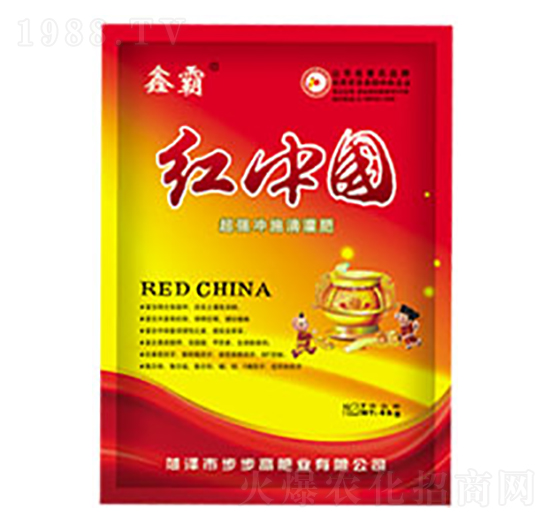 �_ʩ�ʣ�����-�t�Ї�(gu��)-�ΰ�-�����߷ʘI(y��)