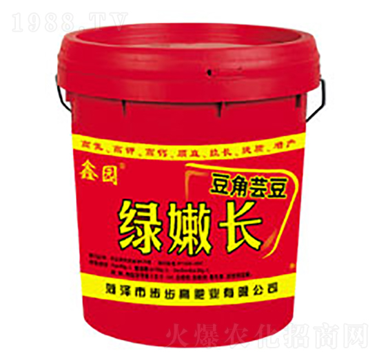 �����|���G���L(zh��ng)-�Έ@-�����߷ʘI(y��)