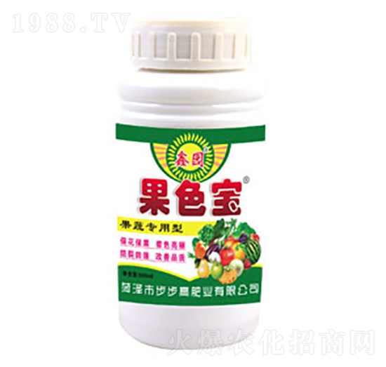 ���ߌ�(zhu��n)�ù�ɫ��-�Έ@-�����߷ʘI(y��)