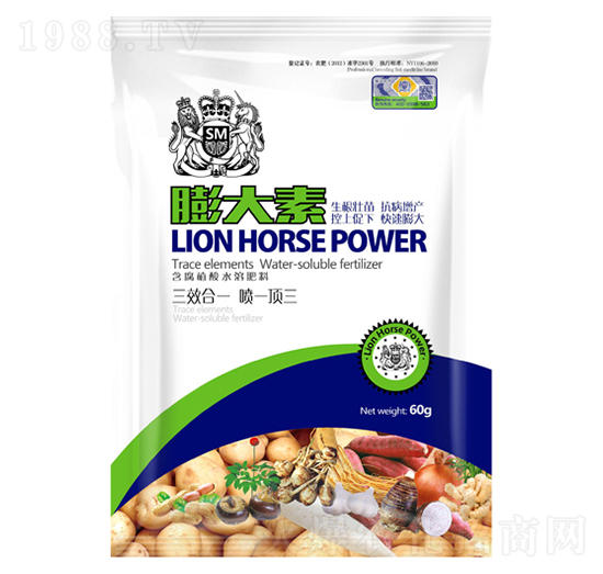 �����-�{�R�ʘI(y��)