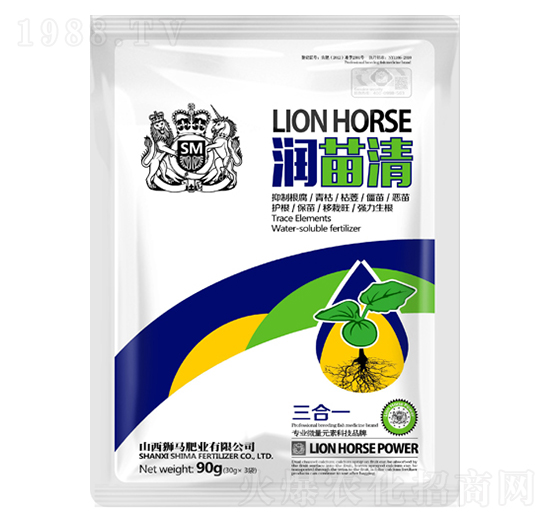 ������-�{�R�ʘI(y��)