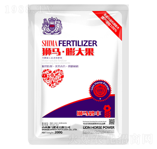 ��΢��Ԫ��ˮ�ܷ���-�{�R����-�{�R�ʘI(y��)