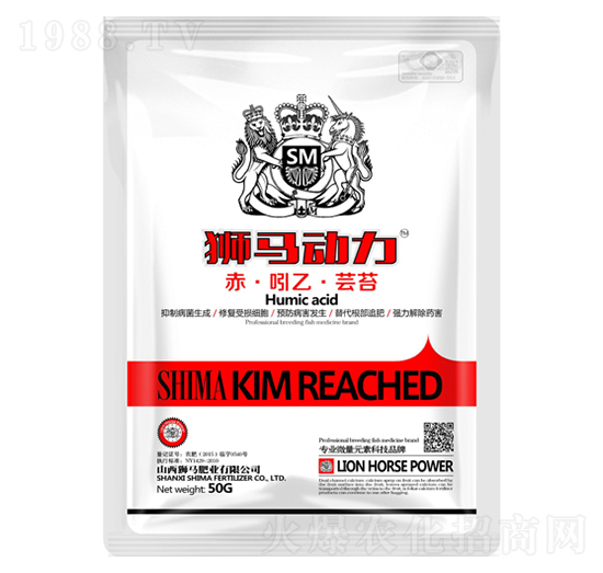 �ࡤ���ҡ��|̦-�{�R����-�{�R�ʘI(y��)