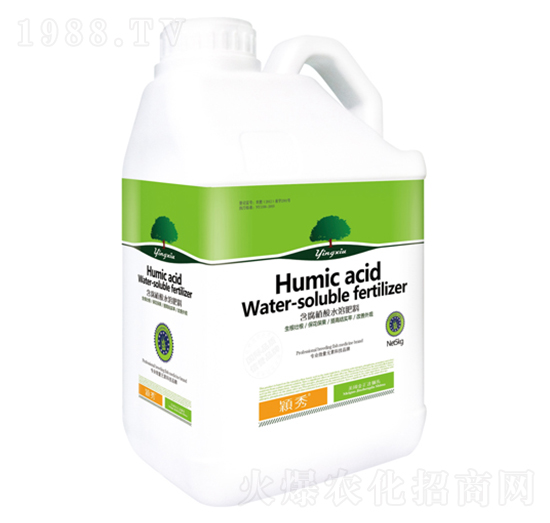 ����ֳ��ˮ�ܷ�-�f��-�{�R�ʘI(y��)