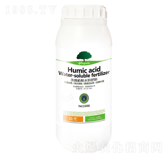 1000ml����ֳ��ˮ�ܷ�-�f��-�{�R�ʘI(y��)