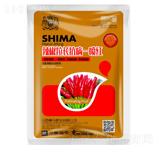 �������L(zh��ng)����һ���t-�{�R�ʘI(y��)