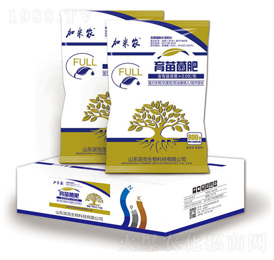 �������-�����r(n��ng)