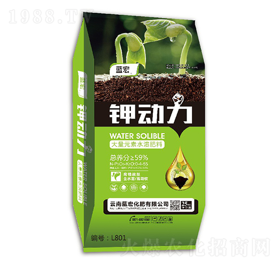 ����Ԫ��ˮ�ܷ�-⛄�(d��ng)��-�{(l��n)��