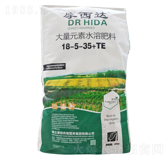 ����Ԫ��ˮ�ܷ���18-5-35+TE-Ħ���_(d��)-������r(n��ng)