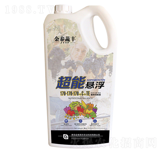 ���ܑҸ����I�B(y��ng)�����ͣ�170-170-170+C+TE-��̩���S