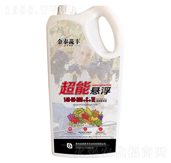 ���ܑҸ�(��⛠I(y��ng)�B(y��ng)��)140-60-300+C+TE-��̩���S