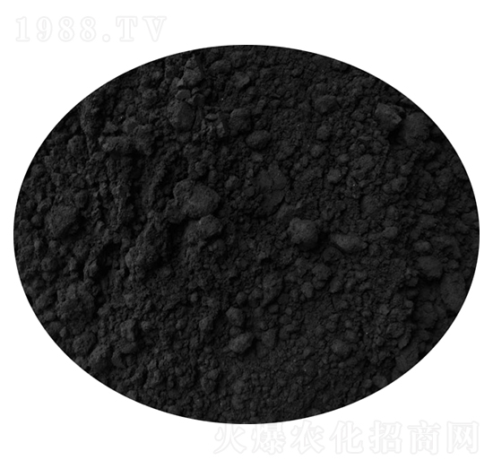 ��ֲ��ԭ��(�۠�)-���S����