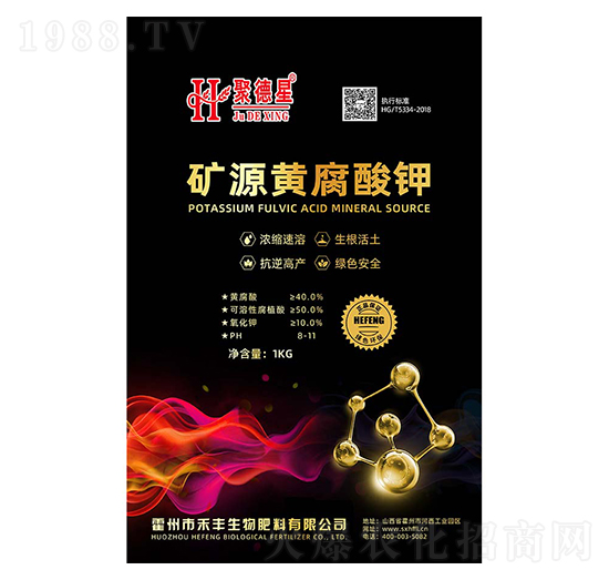 �VԴ�S�����-�۵���-���S����