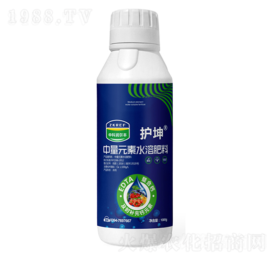 1000g����Ԫ��ˮ�ܷ���-�o(h��)��-�пƝ����S