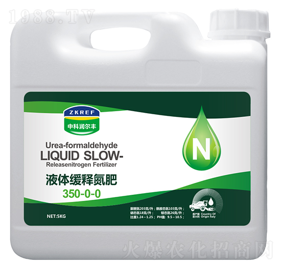 5kgҺ�B(t��i)��ጵ���-�пƝ����S