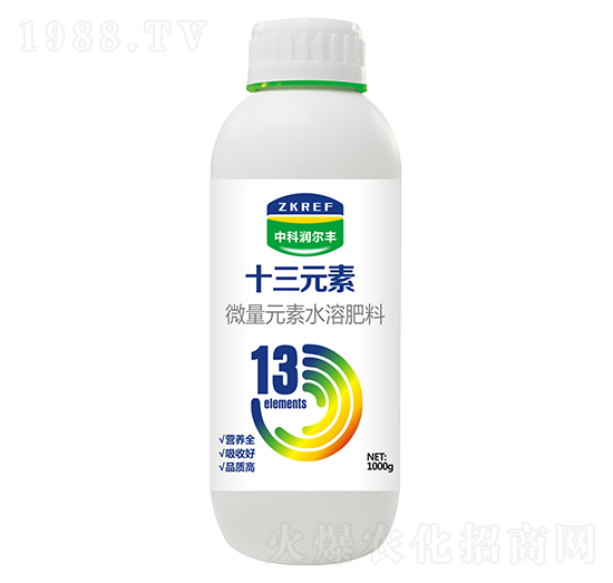 ʮ��Ԫ��-�пƝ�(r��n)���S