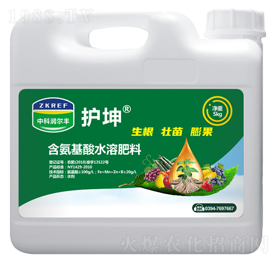 ��������ˮ�ܷ���-�o(h��)��-�пƝ�(r��n)���S