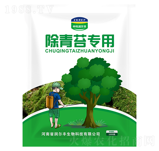 ����̦����-�пƝ����S