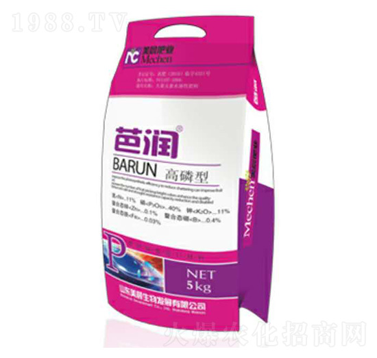 �����ʹ���Ԫ��ˮ�ܷ���-�ŝ�-�\������