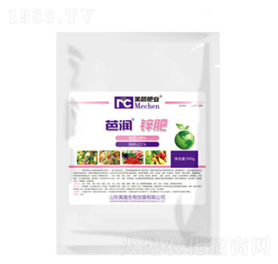 ��һ��΢��Ԫ��-�ŝ��\��-�\������