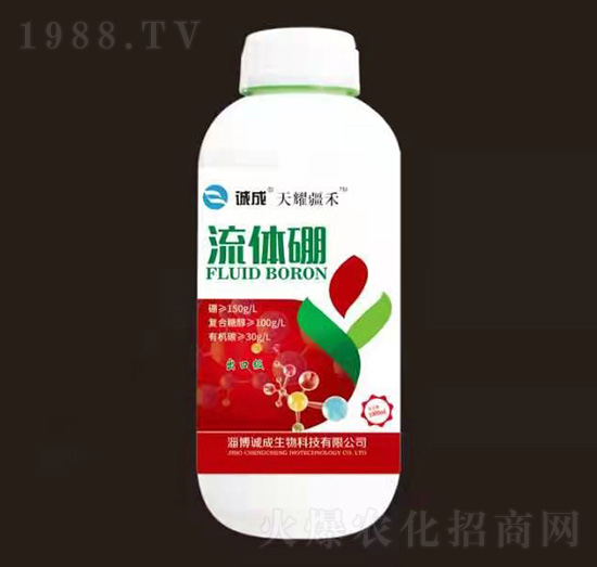 ��ҫ�������w��-�\������