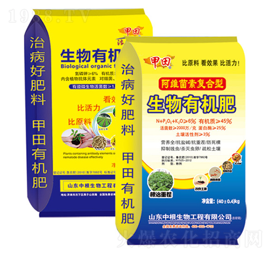 �����ЙC(j��)��-����-�и�����