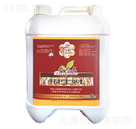 ����ؔ(c��i)-�и�����