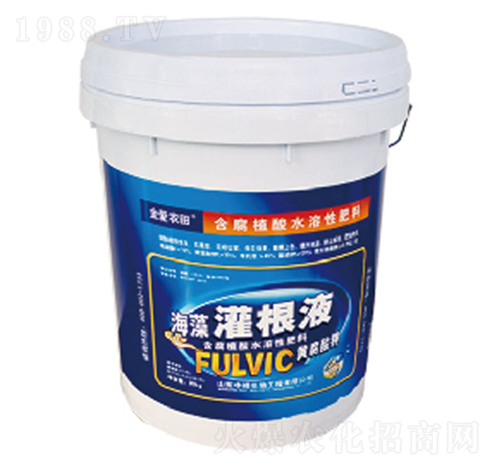 ������Һ-�и�����