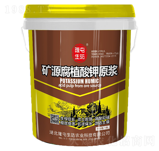 �VԴ�S�����ԭ�{-¡������